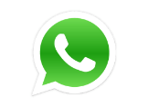 WhatsApp Web Okundu Bilgisi Kapatma Nasıl Yapılır?