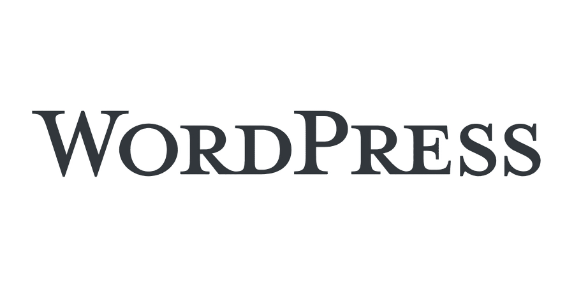 WordPress Ne İşe Yarar?