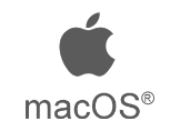 MAC Apple Kimliğinden Çıkış Yapma Nasıl Olur?