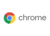 Google Chrome Yeni Sekme Boş Sayfa Nasıl Yapılır?