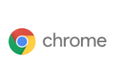 Google Chrome