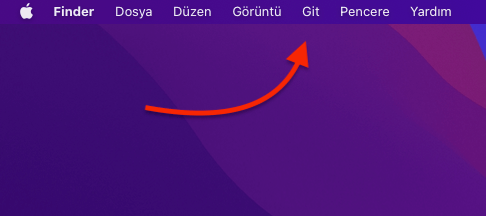 Apple MAC Kilit Ekranı Arka Plânını Değiştirme 1 Apple MAC Kilit Ekranı Arka Plânını Değiştirme 1