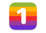 Apple macOS One Thing Yazı Rengi Değiştirme Nasıl Yapılır?