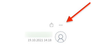 Ekşi Sözlük Profile Entry Sabitleme 2 Ekşi Sözlük Profile Entry Sabitleme 2
