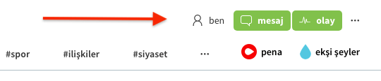 Ekşi Sözlük Entry Silme 1 Ekşi Sözlük Entry Silme 1