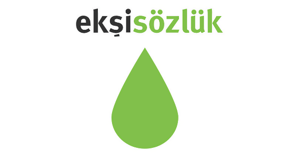 Ekşi Sözlük Entry Düzenlemek