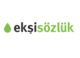 Ekşi Sözlük Entry Silme Nasıl Yapılır?