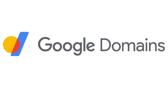 Google Domains Transfer Kilidi Açmak