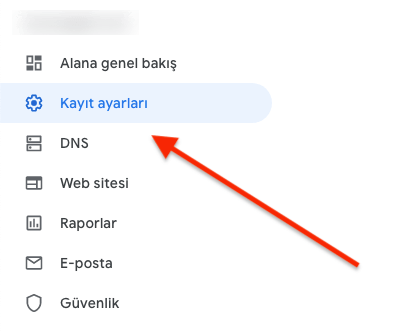 Google Domains Otomatik Yenileme Açma 1 Google Domains Otomatik Yenileme Açma 1