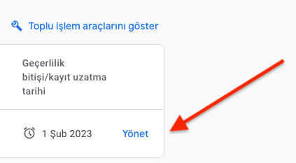 Google Domains Whois Gizleme 1 Google Domains Whois Gizleme 1