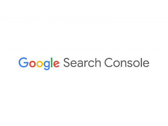 Search Console ile Backlinkleri Dışa Aktarmak