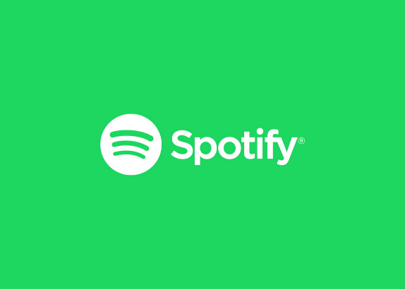 Spotify'da Şarkı Sözleri Görüntülemek