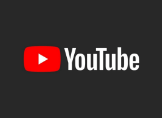 YouTube Yerleştirme (Embed) Kodunu Almak