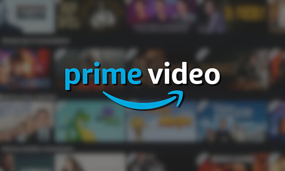 Amazon Prime Video Rusya Ambargosu