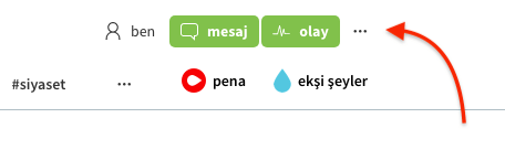 Ekşi Sözlük Hesap Kapatma 1 Ekşi Sözlük Hesap Kapatma 1