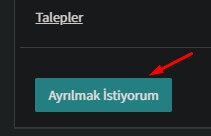 Garanti Bankası Bireysel Emeklilik İptali Nasıl Yapılır? - 4 Garanti Bankası Bireysel Emeklilik İptali Nasıl Yapılır? - 4