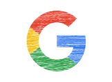 Google, Mandiant'ı Satın Alıyor