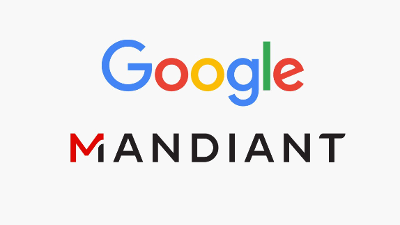 Google ve Mandiant Google ve Mandiant