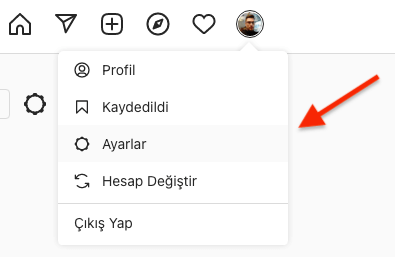 Instagram Bahsetme Kapatma 1 Instagram Bahsetme Kapatma 1