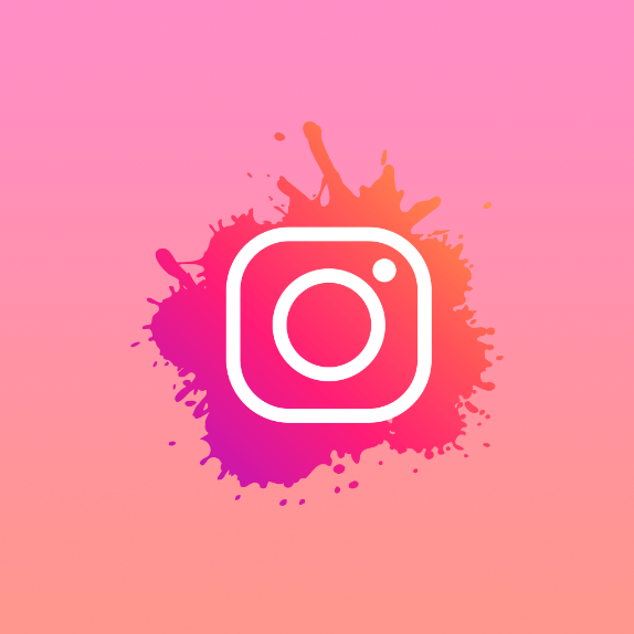 Instagram Beğenme ve Görüntüleme Sayılarını Gizlemek