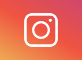 Instagram Beğenme ve Görüntüleme Sayılarını Gizleme Nasıl Yapılır?