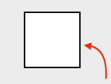 Pixelmator Pro ile Kenarlık Ekleme 3 Pixelmator Pro ile Kenarlık Ekleme 3