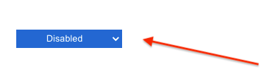 Google Chrome Yan Paneli Kapatmak 2 Google Chrome Yan Paneli Kapatmak 2