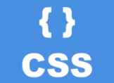CSS ile Responsive Tablo Yapımı Nasıl Olur?