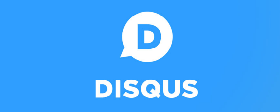 Disqus Arka Plan Rengi Değiştirmek