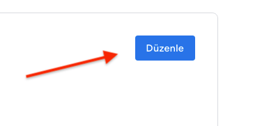 Google Haberler'de Yayın Açıklaması Değiştirmek 1 Google Haberler'de Yayın Açıklaması Değiştirmek 1