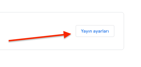 Google Haberler'de Yayın Logosu Değiştirmek 1 Google Haberler'de Yayın Logosu Değiştirmek 1
