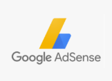 Google AdSense Reklamlarında Boşluk Bırakma Nasıl Yapılır?