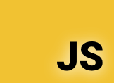 JavaScript ile Sağ Tıklama Engelleme Nasıl Yapılır?