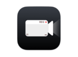 Apple macOS Ekran Kayıt Uygulaması