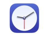 Apple macOS Geri Sayım Uygulaması: Smart Countdown Timer