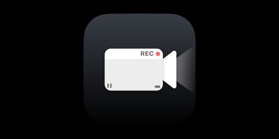 Apple macOS Ekran Kayıt Uygulaması: Screen Recorder by Omi