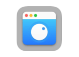 Apple macOS Karışıklık Azaltma Uygulaması: HazeOver