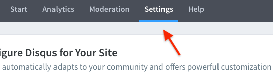 Disqus Yorum Formu Koyu Renk Yapmak 1 Disqus Yorum Formu Koyu Renk Yapmak 1
