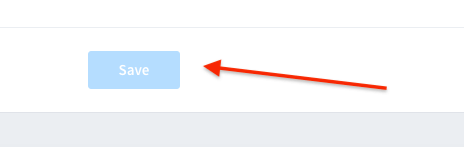 Disqus Yorum Formu Koyu Renk Yapmak 3 Disqus Yorum Formu Koyu Renk Yapmak 3