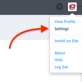 Disqus Profil Adı Değiştirmek 1 Disqus Profil Adı Değiştirmek 1