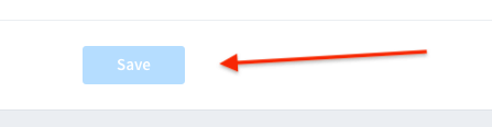 Disqus Profil Adı Değiştirmek 4 Disqus Profil Adı Değiştirmek 4