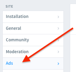 Disqus Varsayılan Reklamları Kapatmak 1 Disqus Varsayılan Reklamları Kapatmak 1