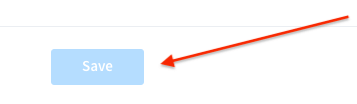 Disqus Web Bildirim Ayarları Yapmak 4 Disqus Web Bildirim Ayarları Yapmak 4