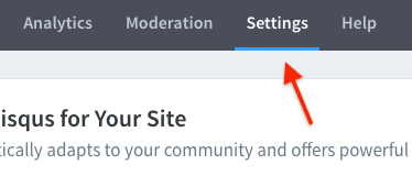 Disqus Yorum Başlıkları Türkçe Yapmak 1 Disqus Yorum Başlıkları Türkçe Yapmak 1