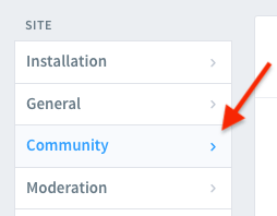 Disqus Yorum Başlıkları Türkçe Yapmak 2 Disqus Yorum Başlıkları Türkçe Yapmak 2