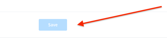 Disqus Yorum Başlıkları Türkçe Yapmak 4 Disqus Yorum Başlıkları Türkçe Yapmak 4
