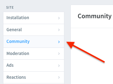 Disqus Yorum Sıralama Yapısı Değiştirmek 2