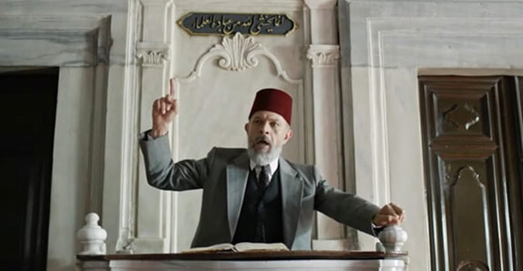Kurtuluş Hattı Fragman İzle Kurtuluş Hattı Fragman İzle