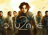 Dune: Part Two