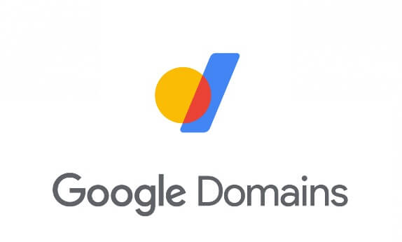 Google Domains Hizmetine Yüksek Zam Geliyor Google Domains Hizmetine Yüksek Zam Geliyor